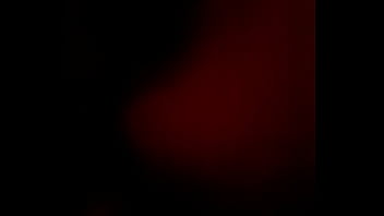 Preview 2 of Ehefrau Wird - VID 20121228 112630