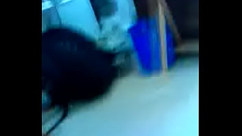 Preview 1 of Ehefrau Wird - VID 20121228 112630