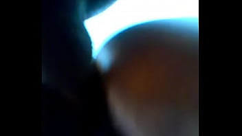 Preview 4 of Ehefrau Wird - VID 20121228 112630