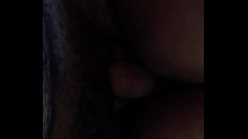 Preview 2 of Sexy Xx Bund Marna Ka Tairka - Mi novia swinger chapina
