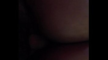 Preview 3 of Sexy Xx Bund Marna Ka Tairka - Mi novia swinger chapina