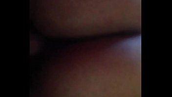 Preview 1 of Sexy Xx Bund Marna Ka Tairka - Mi novia swinger chapina