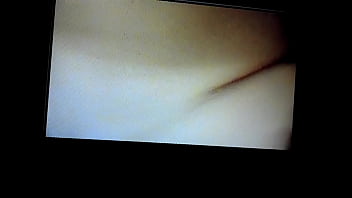 Preview 2 of Mom House By - utube