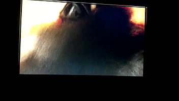 Preview 3 of Mom House By - utube