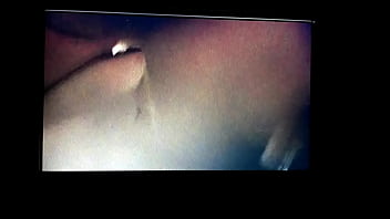 Preview 4 of Mom House By - utube