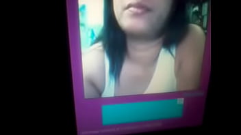 Preview 3 of Seachbi Young - video-2012-10-16-14-45-46