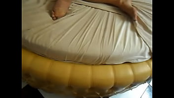 Preview 3 of Dubai Pornography - COM O AMANTE