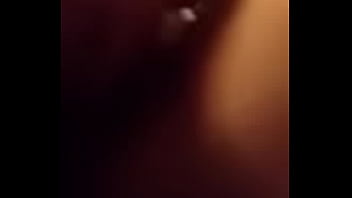 Preview 2 of Dsyrymrgb - Eatting my wifes pussy