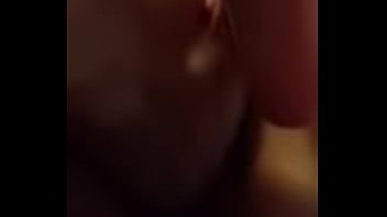 Preview 4 of Dsyrymrgb - Eatting my wifes pussy