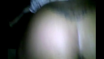 Preview 4 of Mom Use My Flashlight - fun