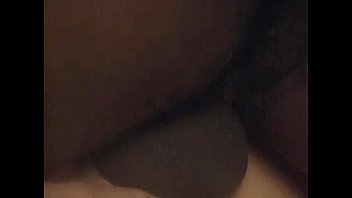 Preview 3 of Ami G Ami G Girl Sex - Very Beautiful Blonde takes BBC Anal,  Helen Duval Sean Michaels