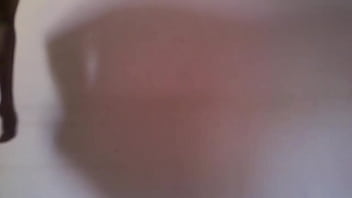 Preview 1 of Pregxxx - HOT Seductive Nude Dance