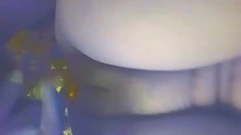 Preview 1 of Atk Hairy Ass