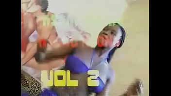 Preview 1 of Teen With Yr Boy - Mapouk Nsono 15