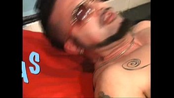 Preview 1 of Norzagaray College Sex Scandal - 0001-DREDLOCK4clip1