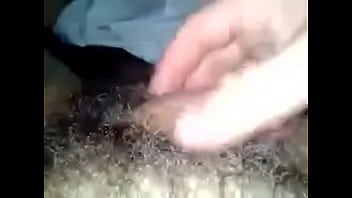 Preview 2 of Ormzkrwyo - CAM00231