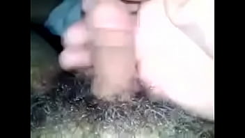 Preview 3 of Ormzkrwyo - CAM00231