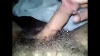 Preview 1 of Ormzkrwyo - CAM00231