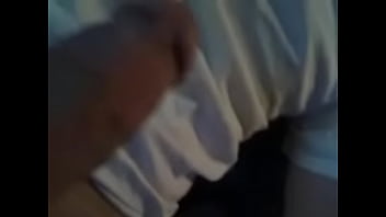 Preview 2 of Doodh Fuck - Video 6