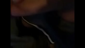 Preview 3 of Doodh Fuck - Video 6