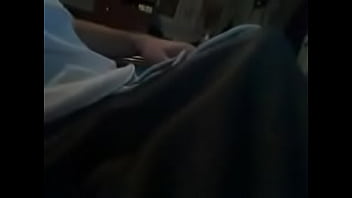 Preview 1 of Doodh Fuck - Video 6