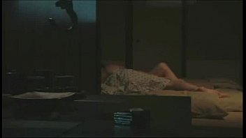 Preview 3 of Hairy Cop - Yoko Mitsuya video  porn &auml_&cedil_&permil_&aelig_&acute_&yen_&egrave_&deg_&middot_&aring_&para_&aring_&shy_