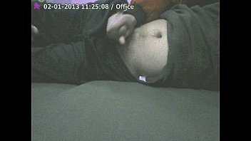 Preview 3 of Senn Sege - Monitor-2013-01-02-11-23-53-602