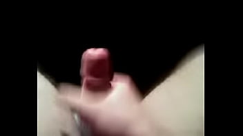 Preview 2 of Indi Nsex - MOV0002A