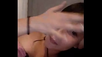 Preview 1 of Cum In Mommys Fat Pussy Son - So much love ass