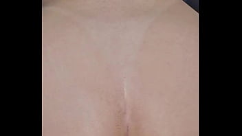 Preview 3 of Sinhal Xvideo - Fucking my stepsister with a plug anal