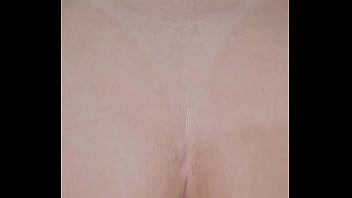Preview 4 of Sinhal Xvideo - Fucking my stepsister with a plug anal