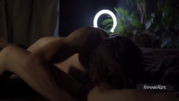Preview 1 of Forced S Sex