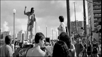 Preview 1 of Growth Spurt - ZIZO MIR&Oacute_ E NANDA COSTA - A FEBRE DO RATO
