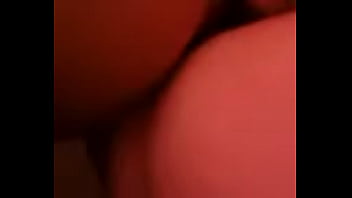 Preview 2 of Xxxii 18 Year Girl - SSPX0577