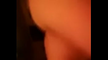 Preview 3 of Xxxii 18 Year Girl - SSPX0577