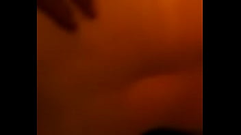 Preview 4 of Xxxii 18 Year Girl - SSPX0577