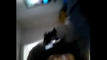Preview 1 of Indian English Saxy Video - VID 20110520 112558