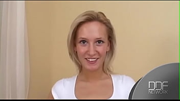 Preview 1 of Hot Bleder - Stellar Suckable