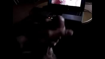 Preview 2 of Ypvhgjzqg - 397270 my orgasm mein orgasmus