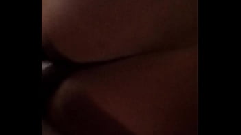 Preview 2 of Xxxfarst Life Sexi Girls - how she likes it!