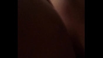 Preview 1 of Xxxfarst Life Sexi Girls - how she likes it!