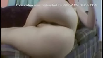 Preview 2 of 11 Years Girls6 - Keira Nights&#039_ Big White Booty
