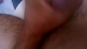 Preview 1 of C Ea Squirt - Gozada gostosa