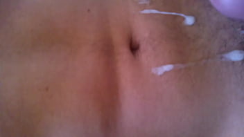 Preview 4 of C Ea Squirt - Gozada gostosa