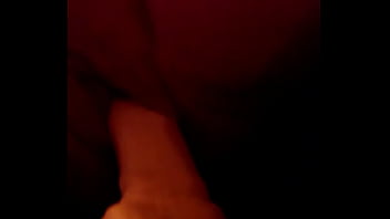 Preview 1 of Xxx Sil Paik Bf - VIDEO0008
