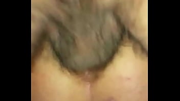 Preview 3 of No Ffk - Amante fudendo a casada e gozando dentro,  completo no Red
