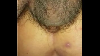 Preview 4 of No Ffk - Amante fudendo a casada e gozando dentro,  completo no Red