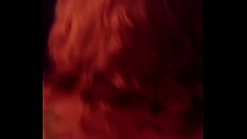 Preview 1 of Www Xxxvedo - VIDEO0009