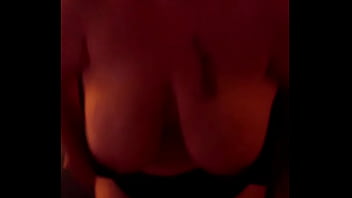 Preview 2 of Hairy Forced Painful Anal Rape - VIDEO0006