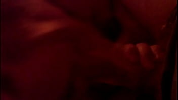 Preview 4 of Kim Min Jun Korean Gay - VIDEO0001